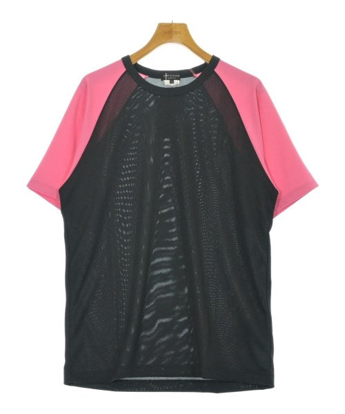 COMME des GARCONS HOMME PLUS T恤/上衣