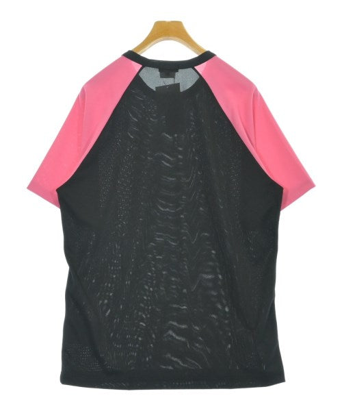 COMME des GARCONS HOMME PLUS T恤/上衣