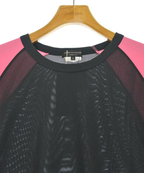 COMME des GARCONS HOMME PLUS T恤/上衣