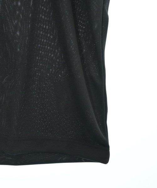 COMME des GARCONS HOMME PLUS T恤/上衣
