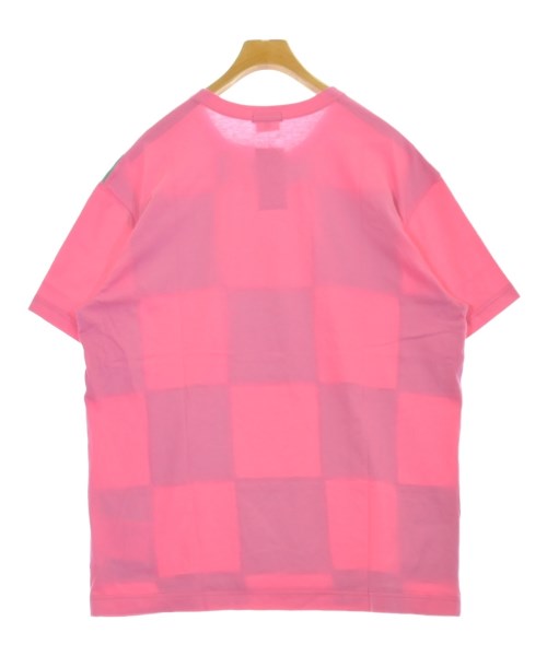 COMME des GARCONS HOMME PLUS T恤/上衣