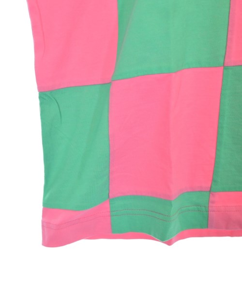 COMME des GARCONS HOMME PLUS T恤/上衣