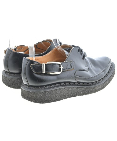 COMME des GARCONS HOMME PLUS 正式鞋