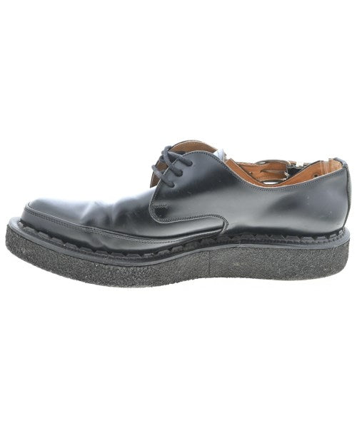 COMME des GARCONS HOMME PLUS 正式鞋