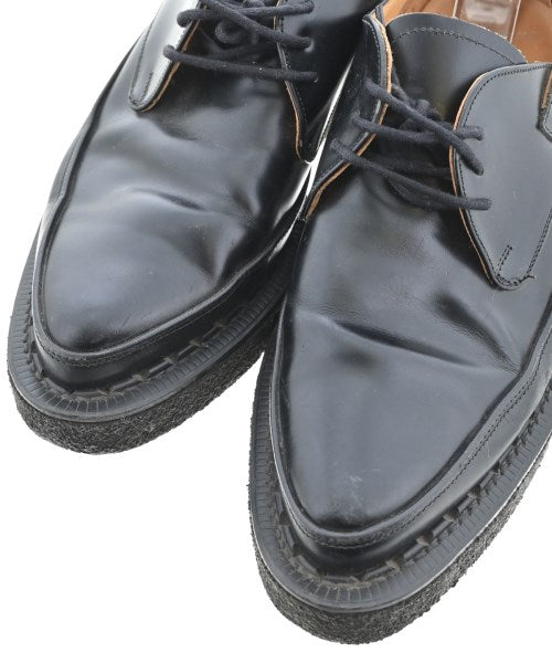 COMME des GARCONS HOMME PLUS 正式鞋