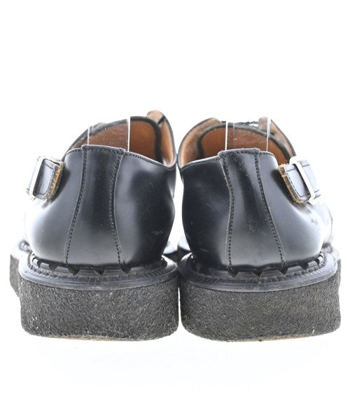 COMME des GARCONS HOMME PLUS 正式鞋