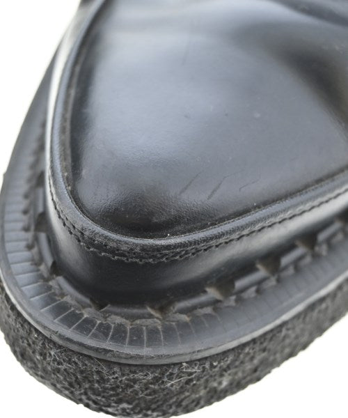 COMME des GARCONS HOMME PLUS 正式鞋