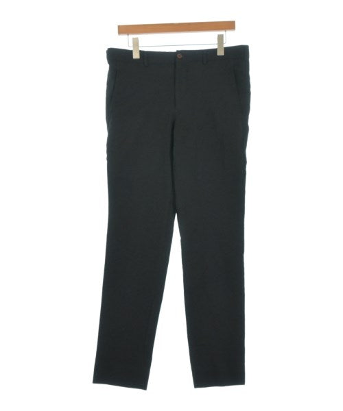 COMME des GARCONS HOMME PLUS 其他款
