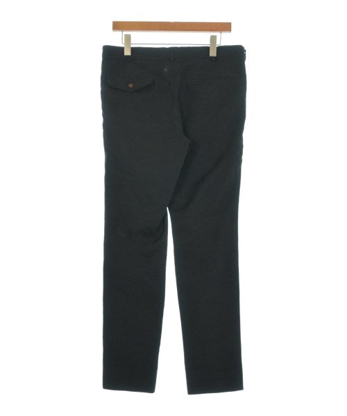 COMME des GARCONS HOMME PLUS 其他款