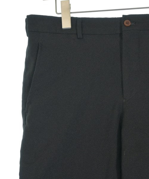 COMME des GARCONS HOMME PLUS 其他款