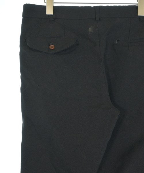COMME des GARCONS HOMME PLUS 其他款