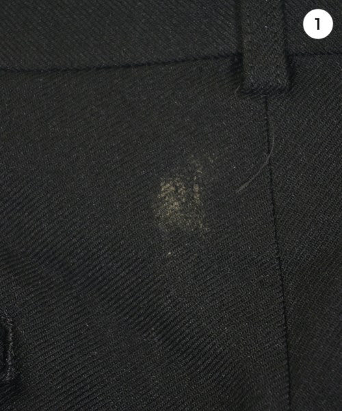 COMME des GARCONS HOMME PLUS 其他款