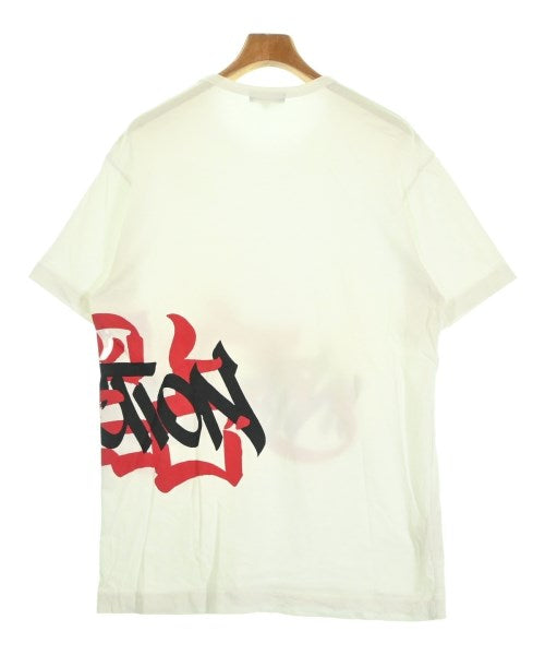 COMME des GARCONS HOMME PLUS T恤/上衣