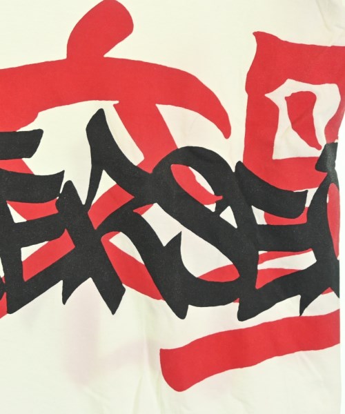 COMME des GARCONS HOMME PLUS T恤/上衣
