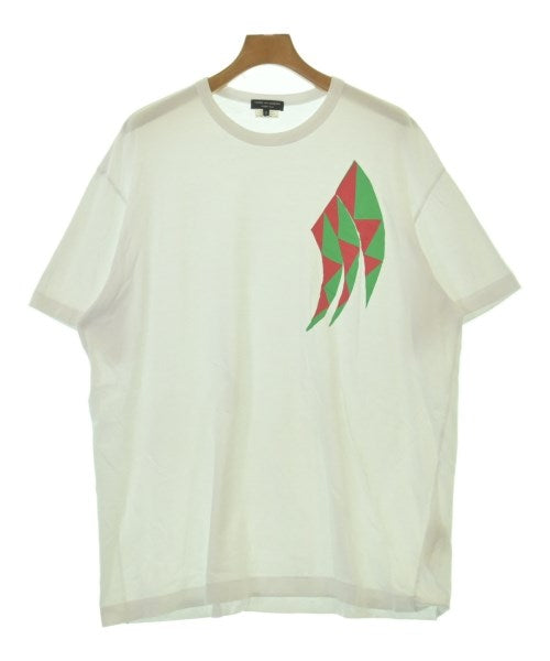 COMME des GARCONS HOMME PLUS T恤/上衣