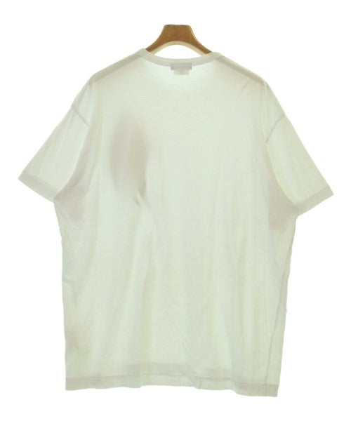 COMME des GARCONS HOMME PLUS T恤/上衣