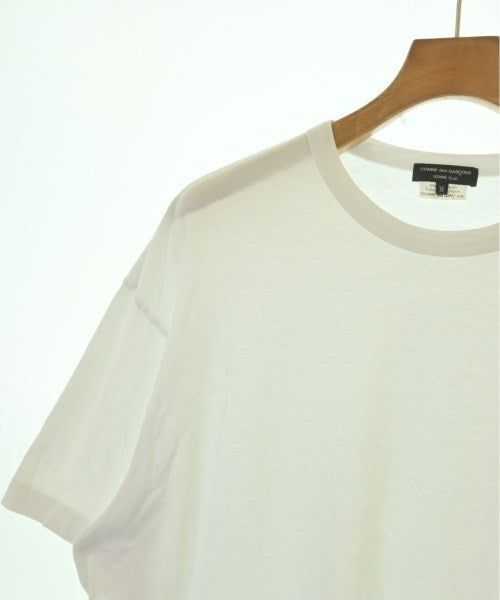 COMME des GARCONS HOMME PLUS T恤/上衣