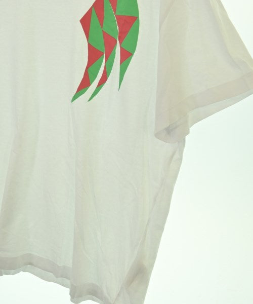COMME des GARCONS HOMME PLUS T恤/上衣