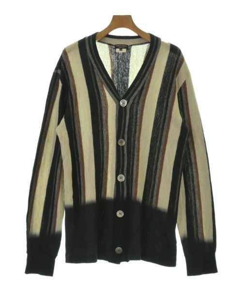 COMME des GARCONS HOMME PLUS 開襟衫