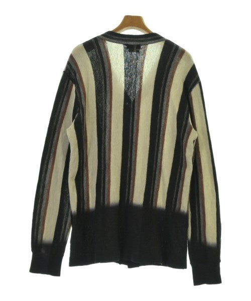 COMME des GARCONS HOMME PLUS 開襟衫