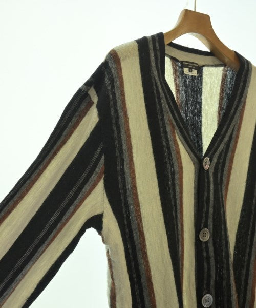 COMME des GARCONS HOMME PLUS 開襟衫