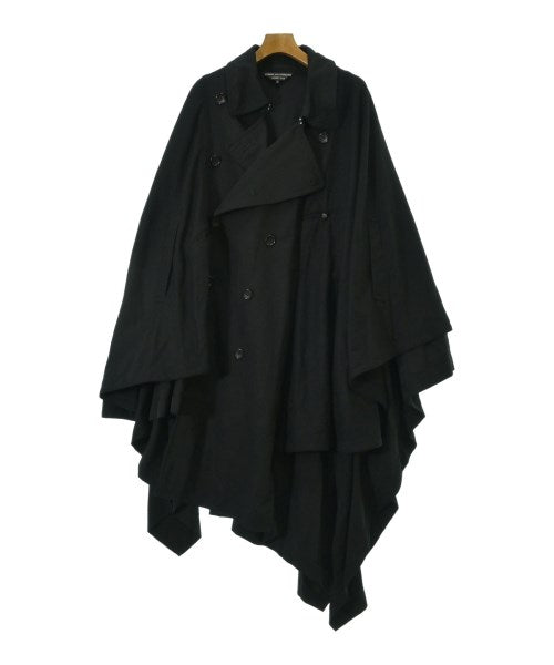 COMME des GARCONS HOMME PLUS 其他大衣