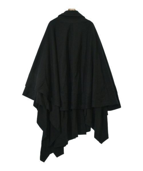 COMME des GARCONS HOMME PLUS 其他大衣