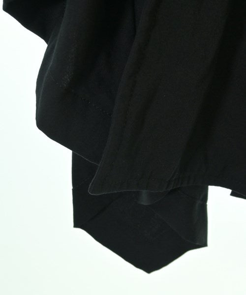 COMME des GARCONS HOMME PLUS 其他大衣