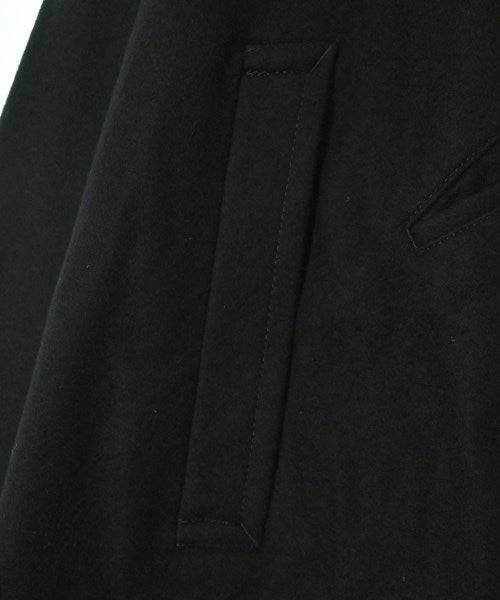 COMME des GARCONS HOMME PLUS 其他大衣