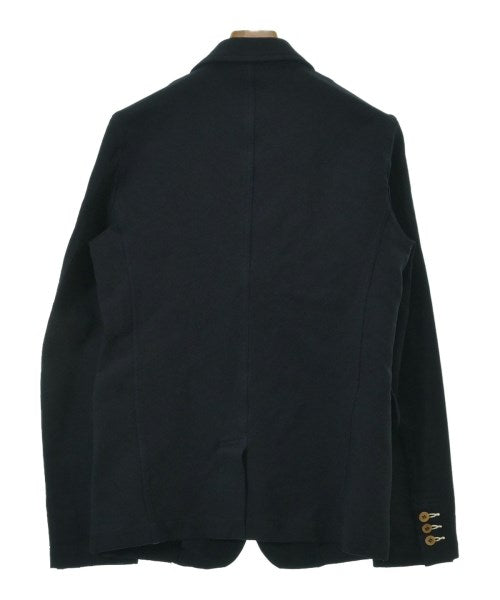 COMME des GARCONS HOMME PLUS 休閒夾克