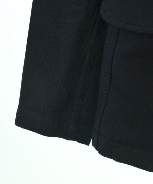 COMME des GARCONS HOMME PLUS 休閒夾克