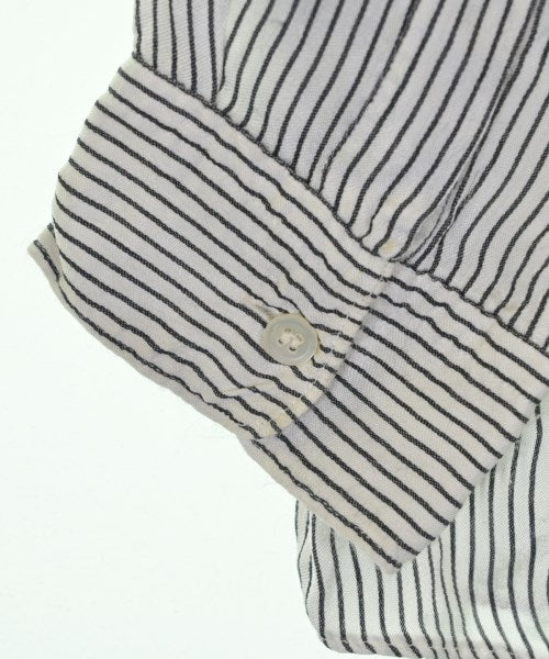 COMME des GARCONS HOMME PLUS 正式襯衫