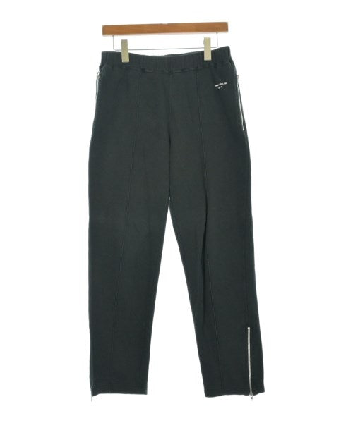 COMME des GARCONS HOMME PLUS 運動褲
