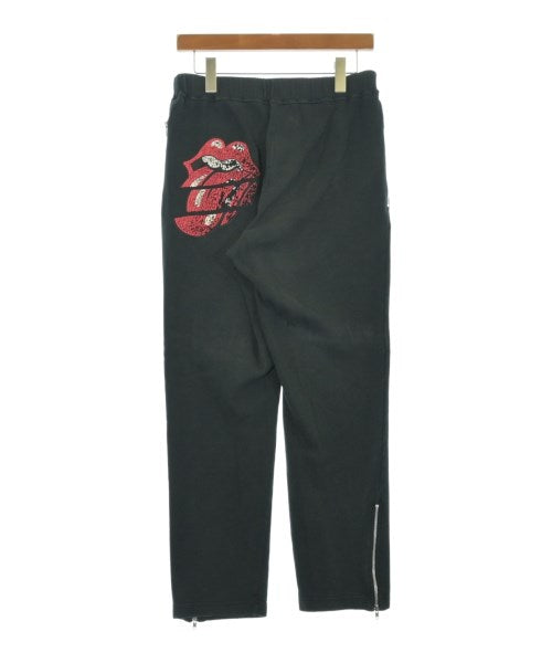 COMME des GARCONS HOMME PLUS 運動褲