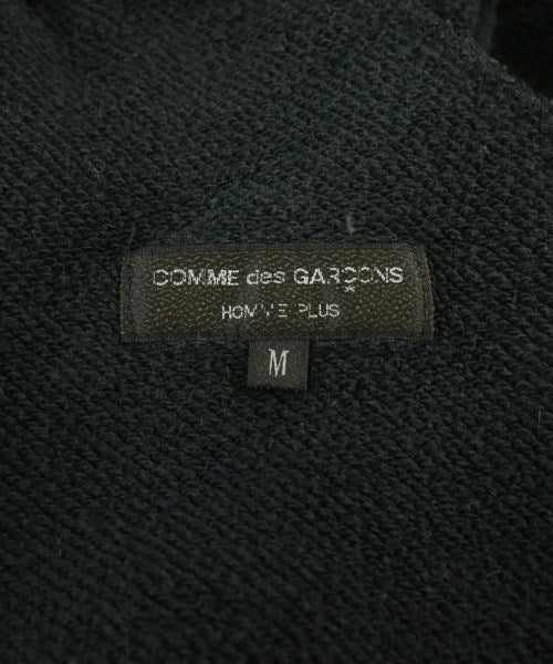 COMME des GARCONS HOMME PLUS 運動褲