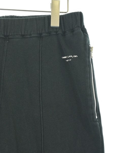 COMME des GARCONS HOMME PLUS 運動褲