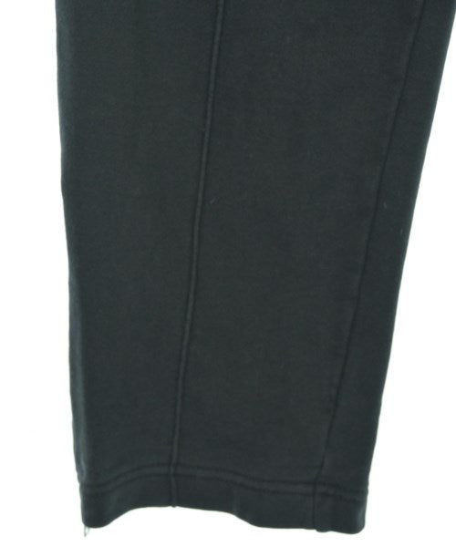 COMME des GARCONS HOMME PLUS 運動褲