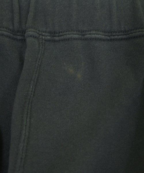 COMME des GARCONS HOMME PLUS 運動褲