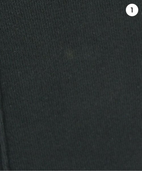 COMME des GARCONS HOMME PLUS 運動褲