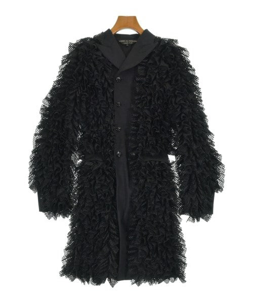 COMME des GARCONS HOMME PLUS 其他大衣