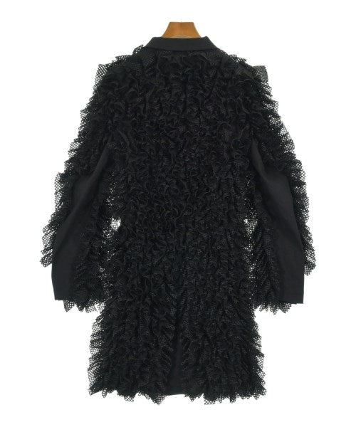 COMME des GARCONS HOMME PLUS 其他大衣
