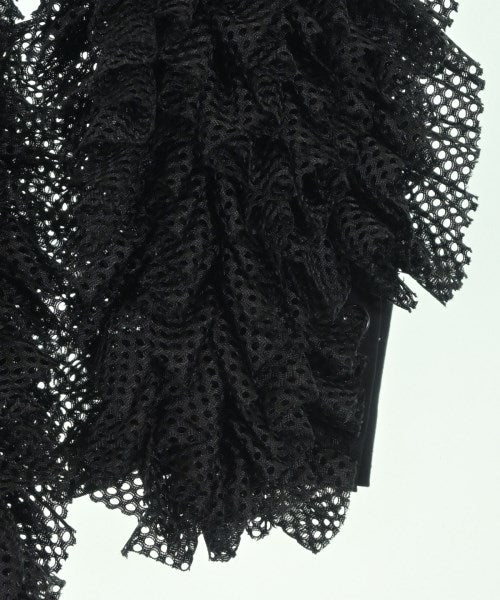 COMME des GARCONS HOMME PLUS 其他大衣