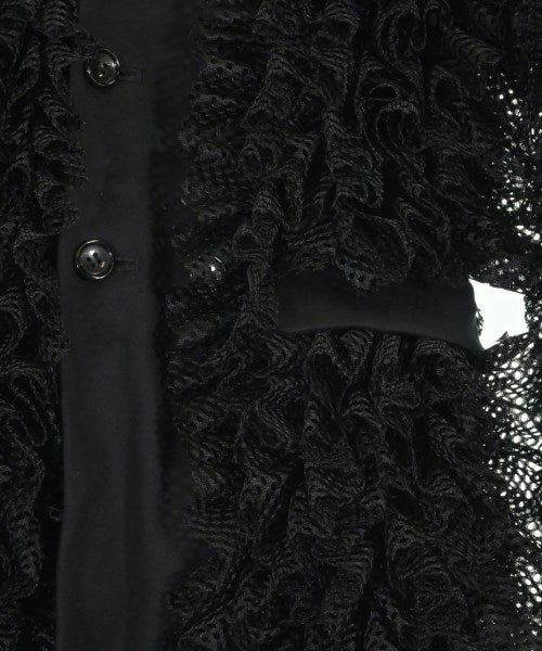 COMME des GARCONS HOMME PLUS 其他大衣