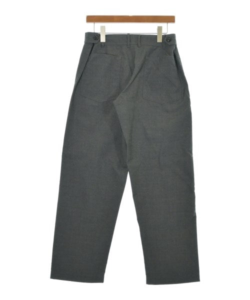 COMME des GARCONS HOMME PLUS 長褲