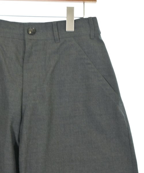 COMME des GARCONS HOMME PLUS 長褲
