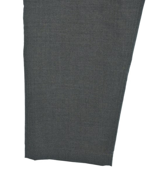 COMME des GARCONS HOMME PLUS 長褲