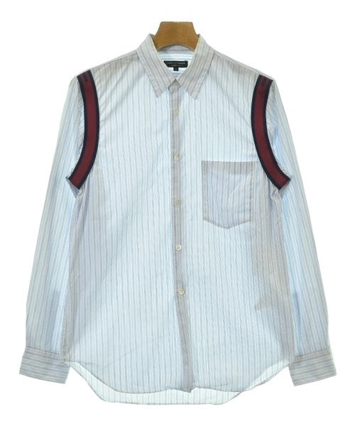 COMME des GARCONS HOMME PLUS 休閒襯衫