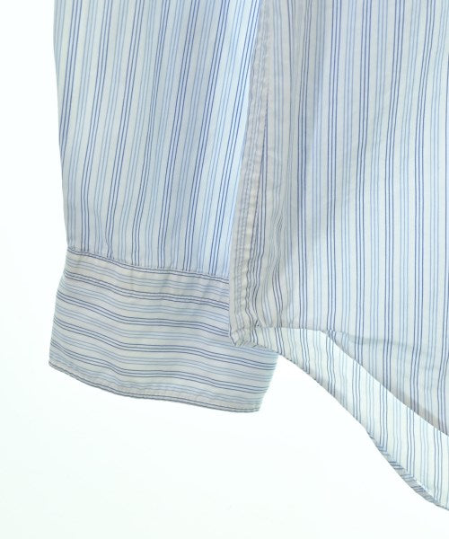 COMME des GARCONS HOMME PLUS 休閒襯衫