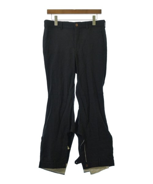 COMME des GARCONS HOMME PLUS 其他款