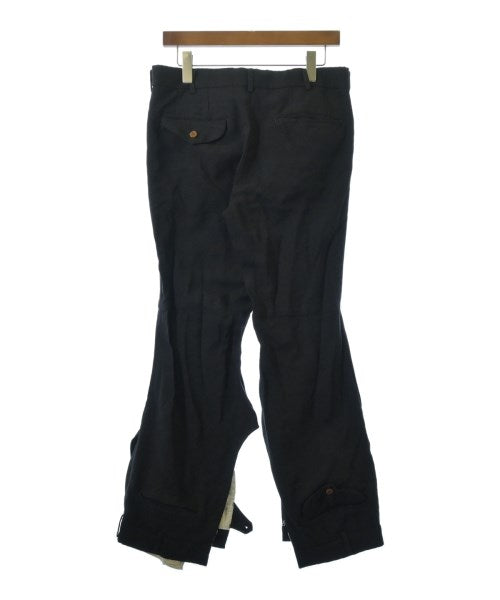 COMME des GARCONS HOMME PLUS 其他款